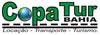 Logo - oficial